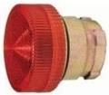 2PLB4LB-048  Electromechanical