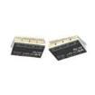 BCM48BF240M300A00  Power