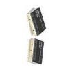 BCM48BF240M300A00 Isolated DC/DC Converters