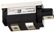 DD350N12K-K  Semiconductors