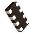 BK32164L241-T Ferrite Beads