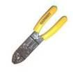 1020CT  Tools & Supplies