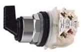 9001KS43FB  Electromechanical