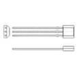 AH3369Q-P-B  Sensors