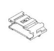 55935-0730 electronic component of Molex