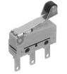 ABS141651 electronic component of Panasonic