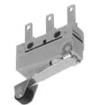 ABS141651  Electromechanical
