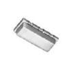 SFSKA6M00CF00-R1  Passive Components