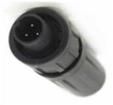 EN2C3F20G1W  Connectors
