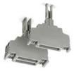 2802387  Connectors