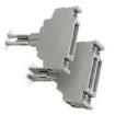 2802387 Terminal Block Tools & Accessories