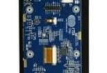 ME813A-WH50C Video IC Development Tools