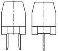 B59339A1502P020 electronic component of TDK