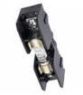 BMM603-3C  Circuit Protection