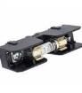 BMM603-3C Fuse Holder