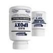 832B-375ML  Tools & Supplies