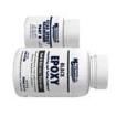 832B-375ML Chemicals