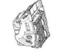 64318-1018 Automotive Connectors