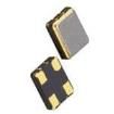 EB13E2E2H-48.000M TR Standard Clock Oscillators