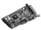 PCI-1718HDU-AE  Test & Measurement