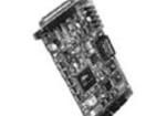 PCI-1718HDU-AE Data Logging & Acquisition
