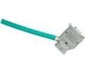 61030010022  Connectors