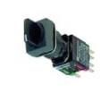 ZB6CD23  Electromechanical