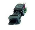 ZB6CD23 Switch Actuators