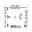 DC1483A electronic component of Analog Devices