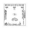 DC1483A Power Management IC Development Tools