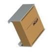 B58031U9254M062 Speciality Ceramic Capacitors