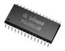 BTM7741GXUMA1 electronic component of Infineon