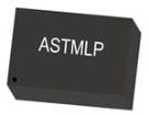 ASTMLPA-25.000MHz-EJ-E-T electronic component of ABRACON