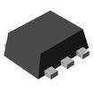 R1114D401B-TR-FE electronic component of Nisshinbo