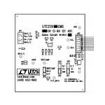 DC1444A-B electronic component of Analog Devices