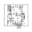 DC1444A-B Data Conversion IC Development Tools