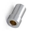 9837-0-15-80-14-27-10-0 Circuit Board Hardware - PCB