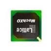 LCMXO256E-4MN100C  Semiconductors