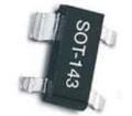 BCR 401R E6433 LED Lighting Drivers