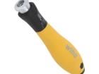 31498 Screwdrivers, Nut Drivers & Socket Drivers