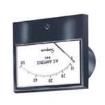 17739  Test & Measurement