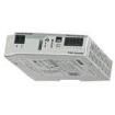 2903158 DIN Rail Power Supplies