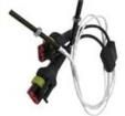 PT2G-SM5.3 Speed Sensors
