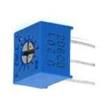 3362U-1-200RLF  Passive Components