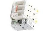 GS2EU3N Disconnect Switches