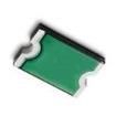 ASMDC125F/33-2  Circuit Protection