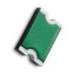 ASMDC125F/33-2 Resettable Fuses - PPTC