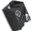 VS-T40HF100 Rectifiers