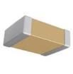 CBR06C360F5GAC  Passive Components
