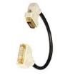 P562-001-45L HDMI Cables